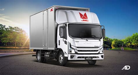 jrcmpc|JMC Philippines Car Models, Price Lists & Videos .